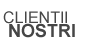 Clienti height=