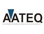 Clienti Advancetech
