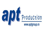Clienti Advancetech