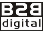 Clienti Advancetech