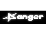 Clienti Advancetech