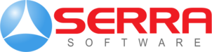 SerraSoftwareLogo