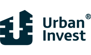 UrbanInvestLogo