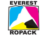 Everest