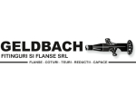 Geldbach