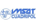 Imsat