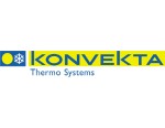 Konvekta