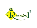 Recobol