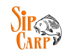 Sipcarp